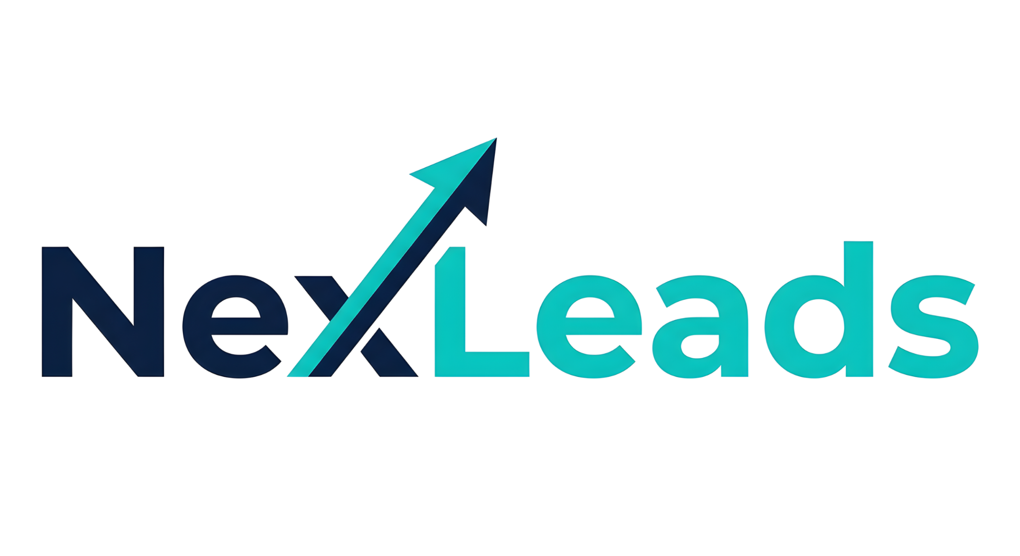 Nexleads