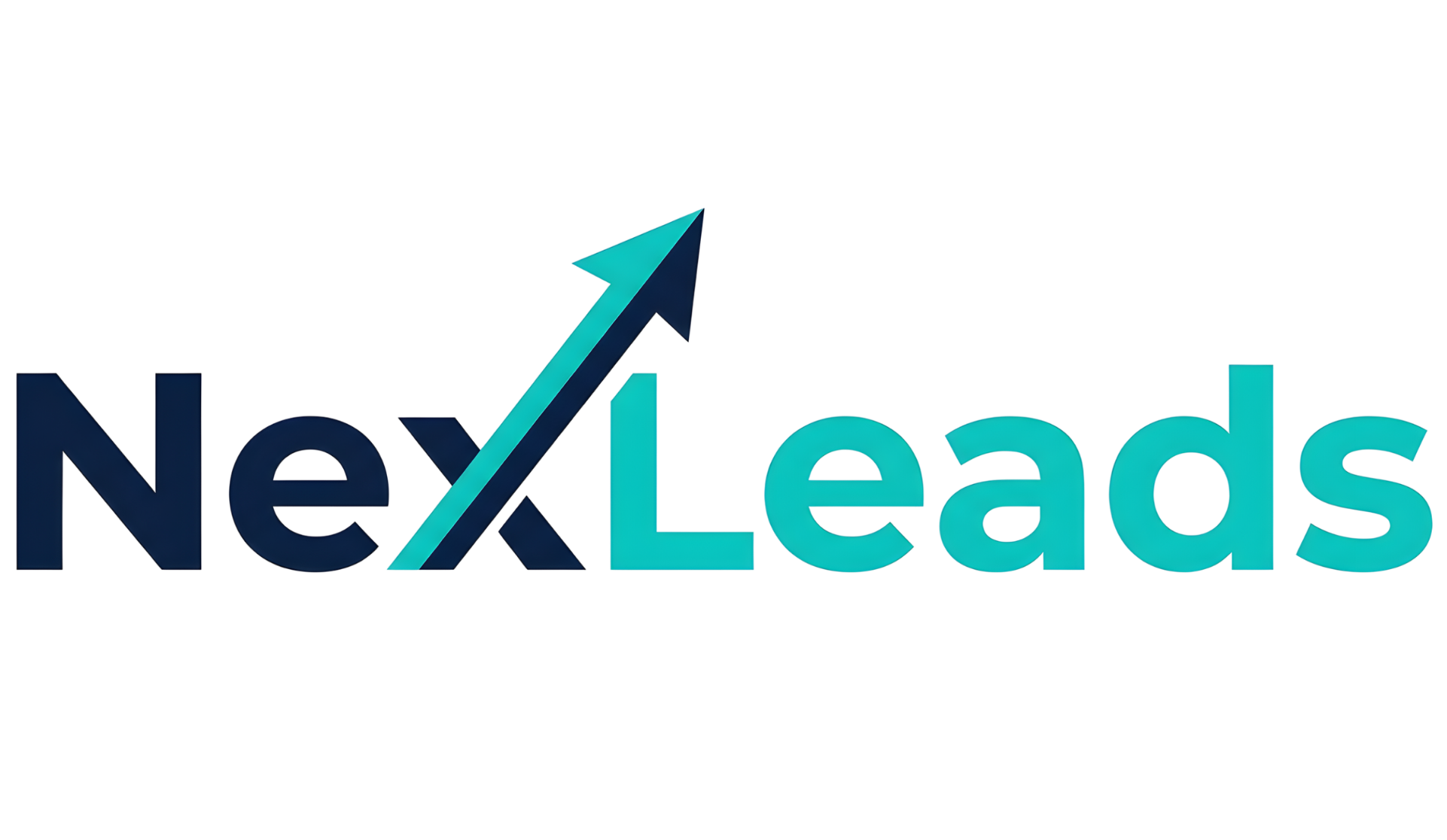 Nexleads