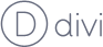 Nexleads