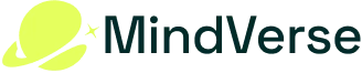 Nexleads