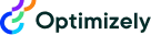 partner-9