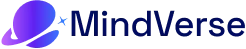 logo-6
