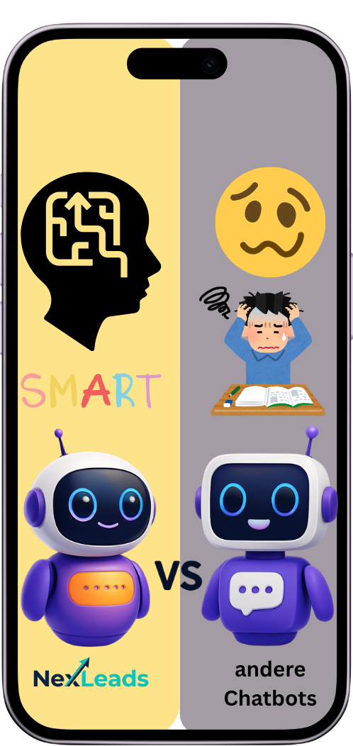 Chatbot (2)