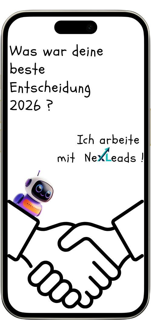 Chatbot (3)