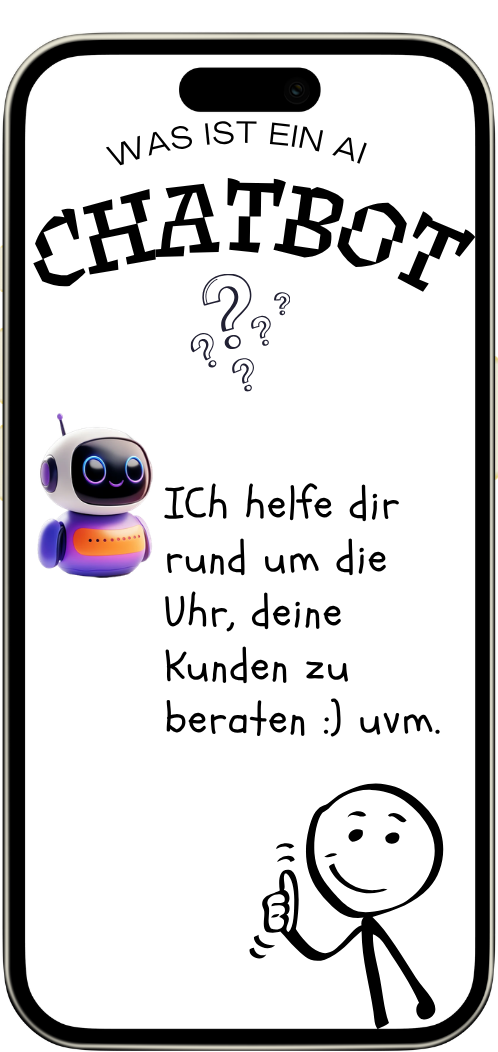 Chatbot (4)