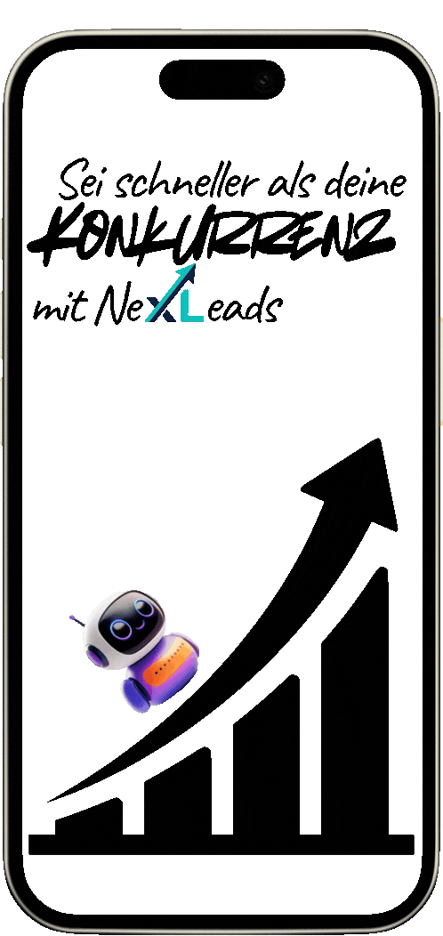 Chatbot