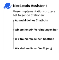 NexLeads Assistent (1)