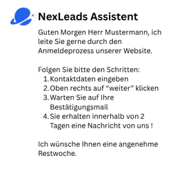 NexLeads Assistent (2)