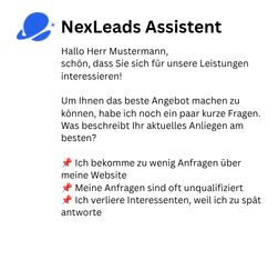 NexLeads Assistent (3)