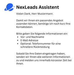 NexLeads Assistent (4)