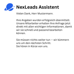 NexLeads Assistent (5)