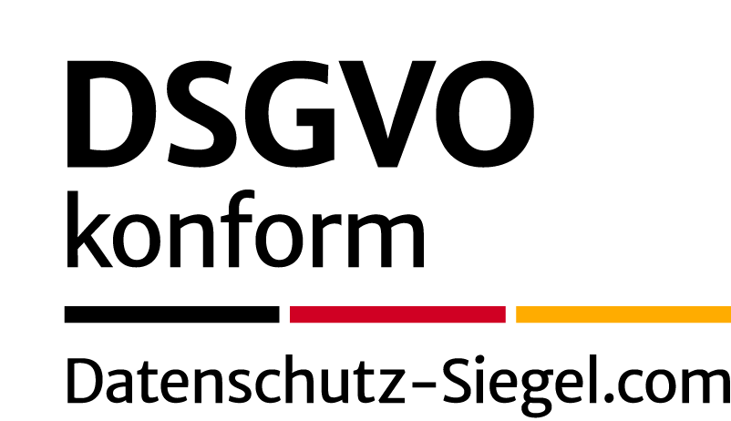 datenschutz-siegel